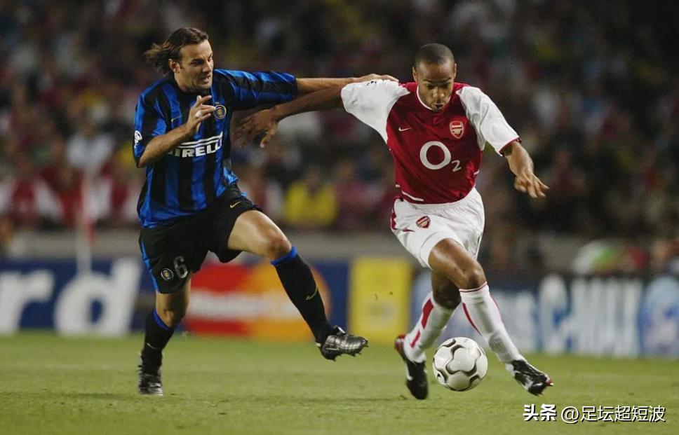 喜鹊死亡的视频,喜鹊之死完整视频