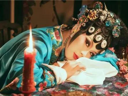 诗和美应多元化：人面桃花是美，屎壳螂癞蛤蟆也别有趣味