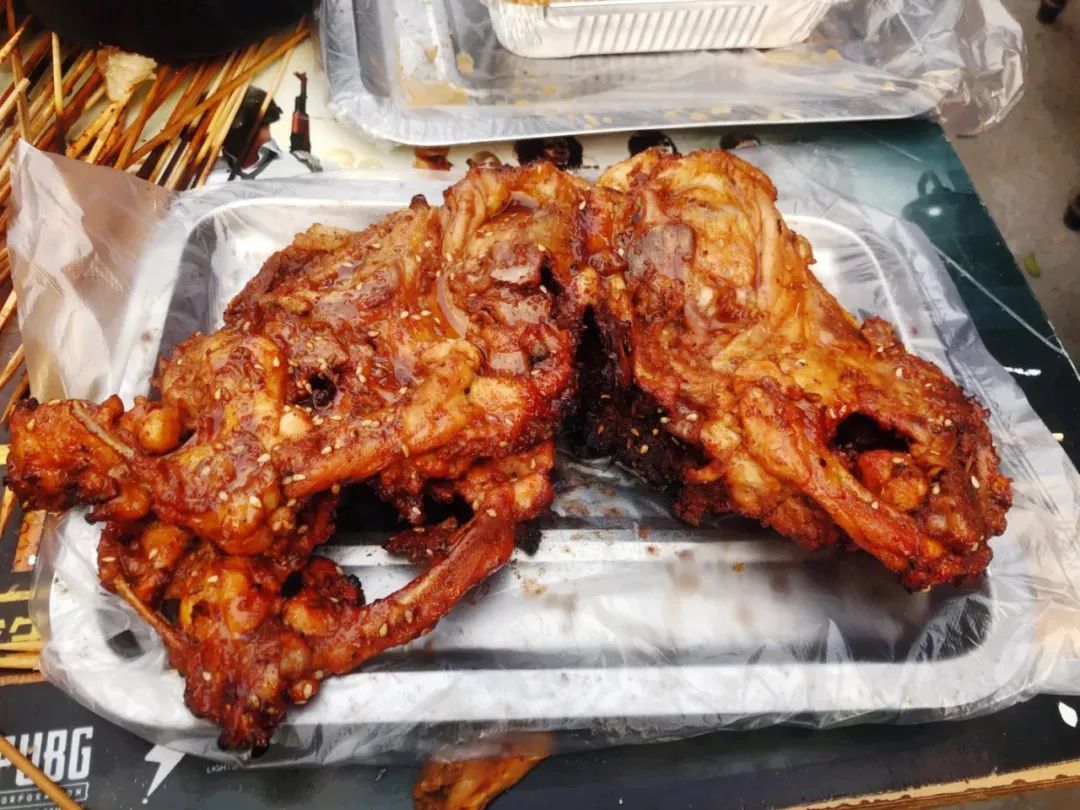 一朝发祥地两代帝王都什么意思,一朝发祥地两代帝王城的意思