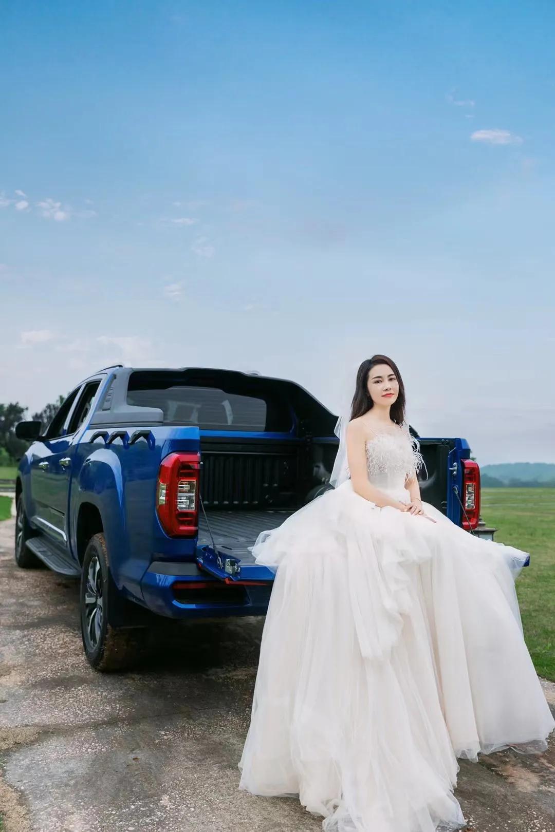 2023年的十个营销趋势,2023年最新的营销模式