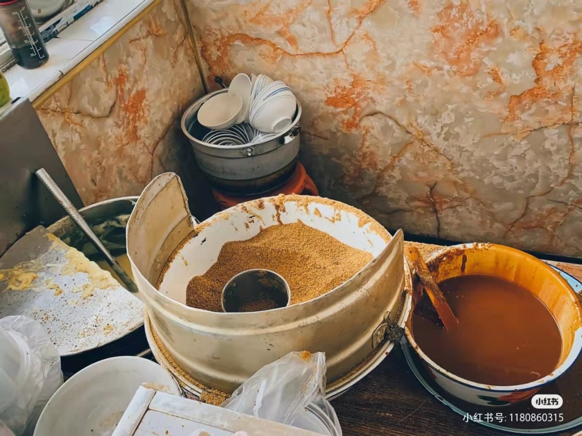 天津十大特色美食,天津十大特色小吃