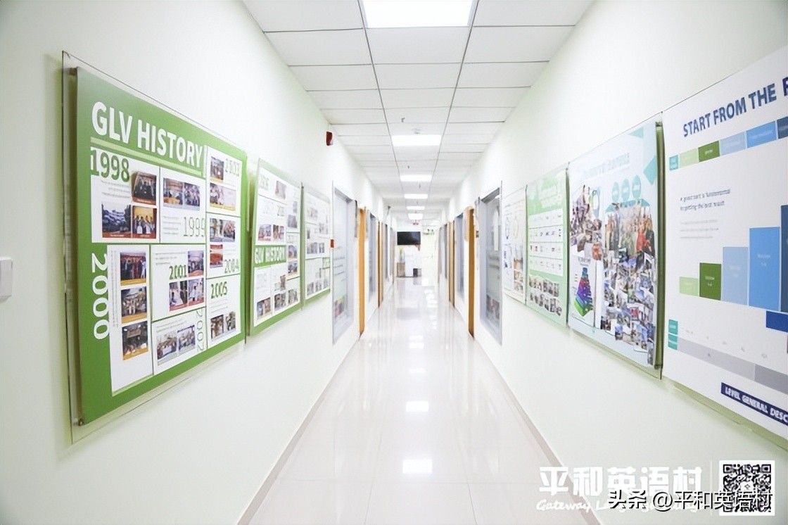 广州零基础成人学英语的机构,广州成人学英语哪家好