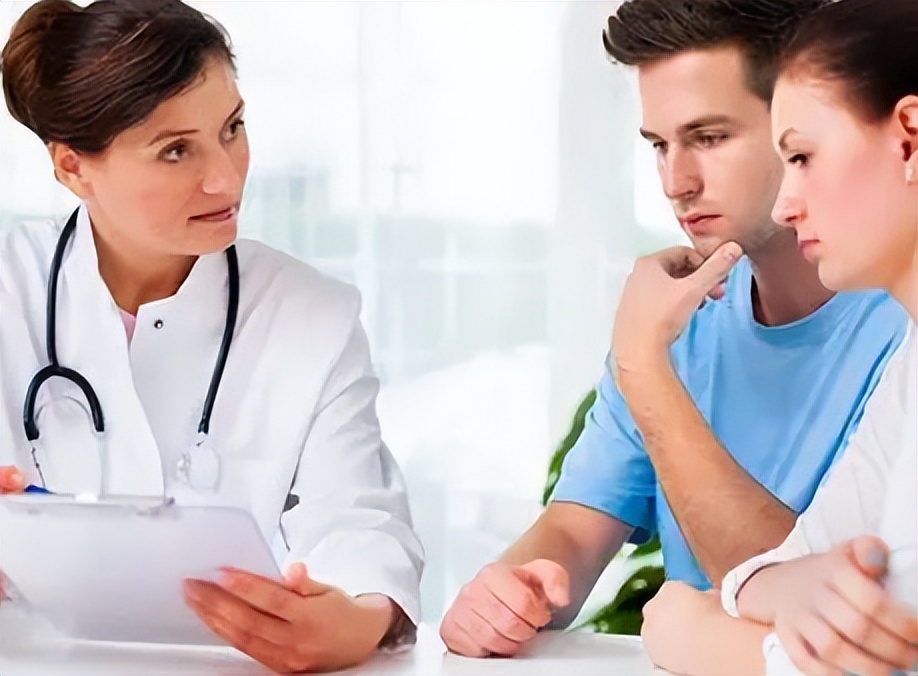 治疗尿路感染的误区有哪些呢,中医学看待尿路感染