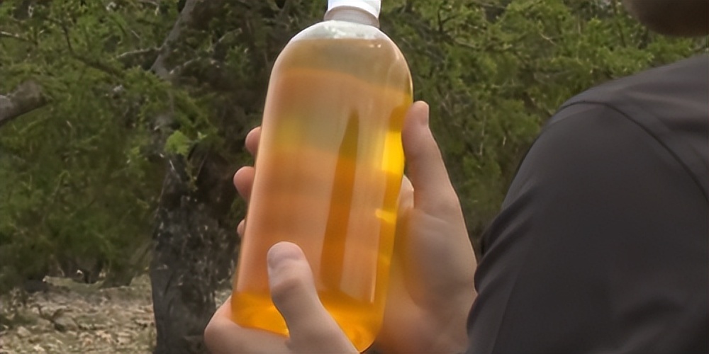 摩洛哥踢球干净吗,摩洛哥是怎样的一支球队