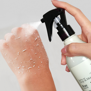 差评成堆的10款网红产品，覆盖生活各个区域，不要再跟风买了