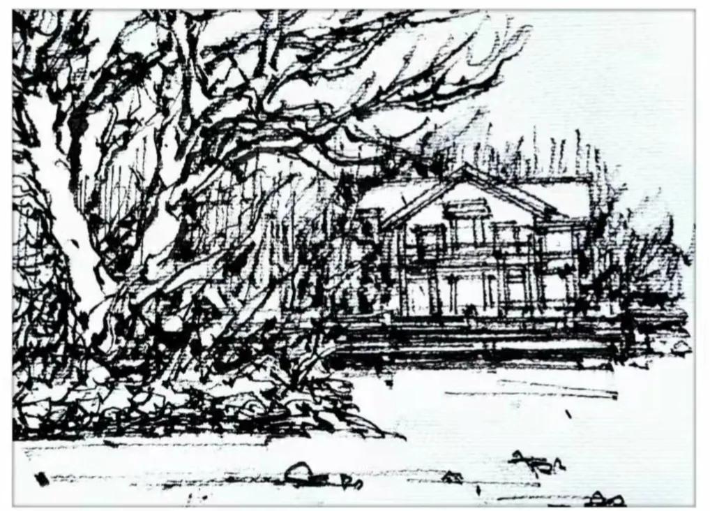 幸福原创创意画,幸福原创绘画作品欣赏