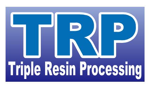 细鱼线教学,鱼线卷线器制作