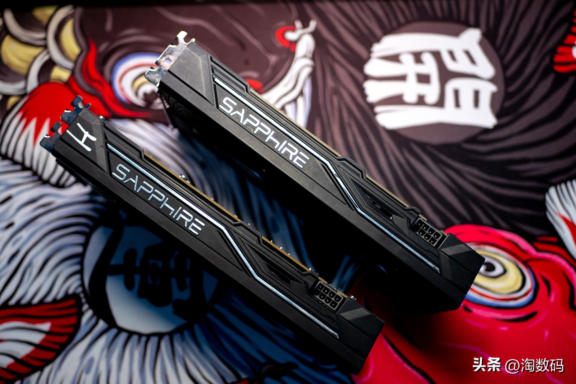 穷人显卡天梯图2024,蓝宝石rx470显卡怎么设置性能