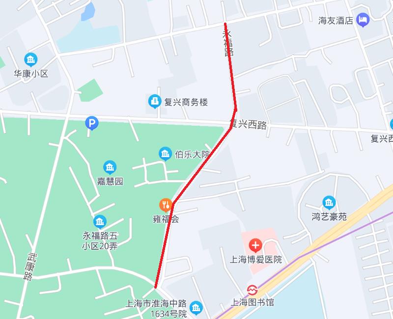 「电影中的上海在哪里?」(8)1979《小字辈》