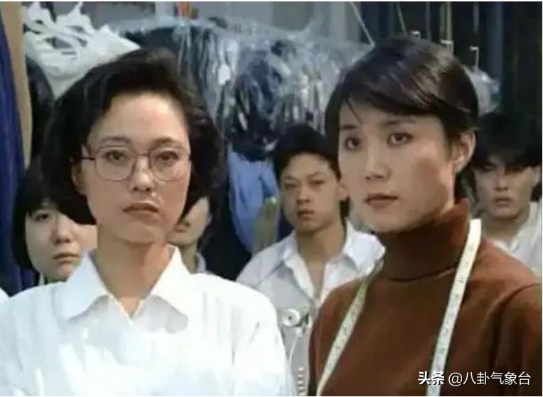 心居演员演技,心居演员人物关系