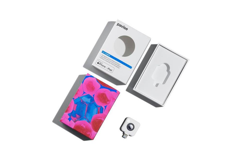 “中国学霸”勇闯美国护肤市场，自创品牌获得Jay-Z的投资