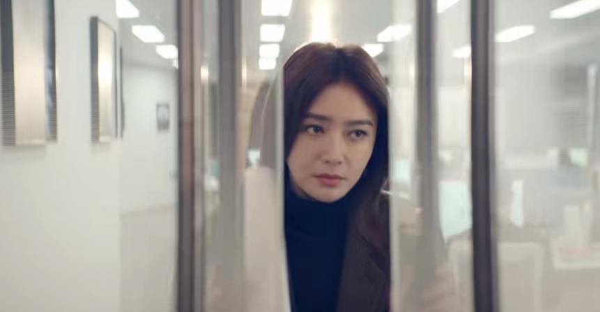 秦岚高分好剧有哪些,秦岚收视第一的剧