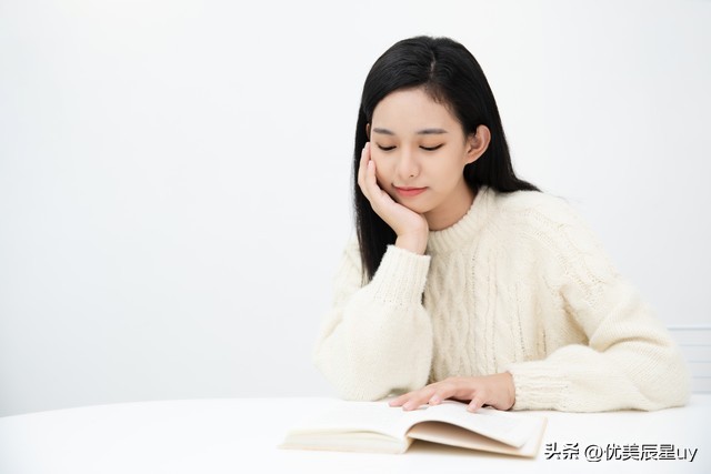 统计学专业与大数据专业哪个吃香,大数据专业就业前景如何