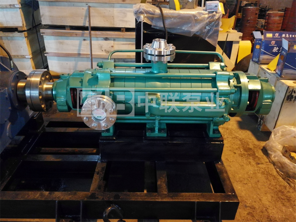 不锈钢耐腐蚀泵厂家,不锈钢泵和铸铁泵区别