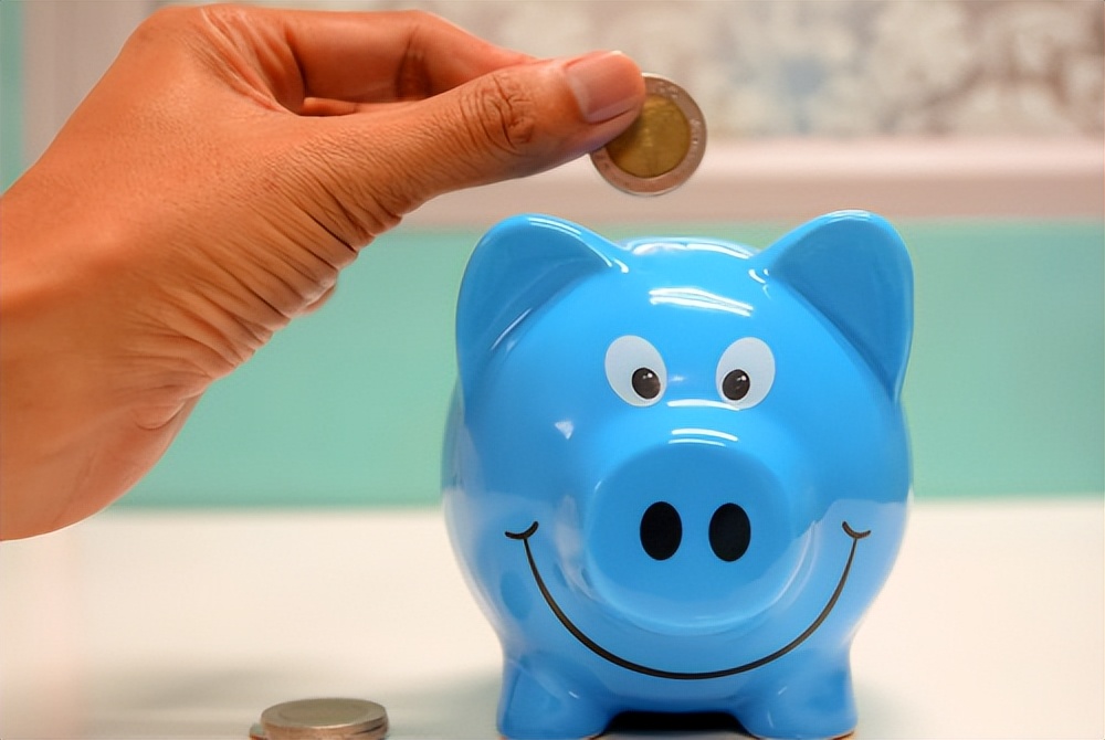 京东外包客服需要操作什么,京东客服外包公司合作是真的吗