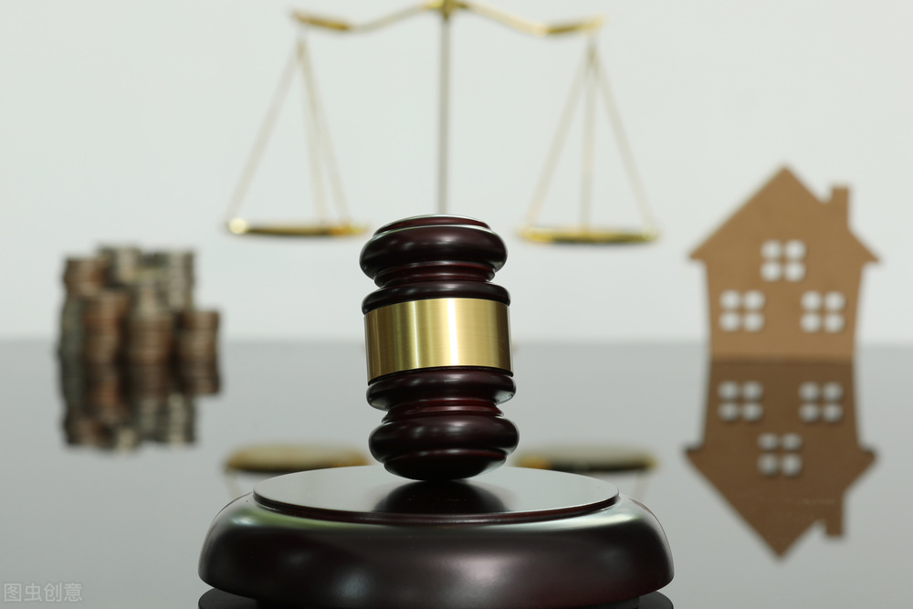 有多少个省禁售槟榔,槟榔是全面禁售了吗