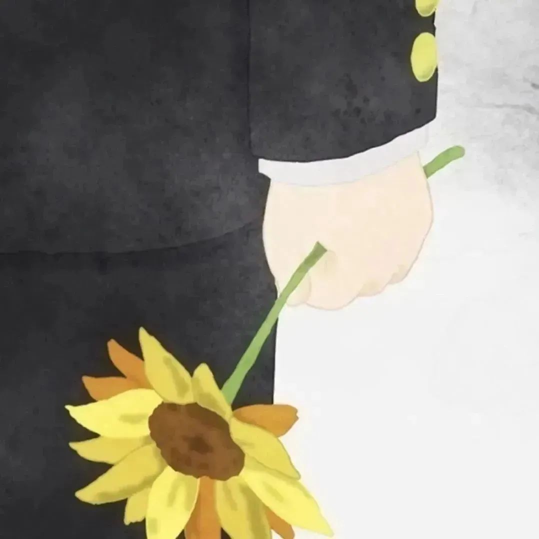 大腕儿点评团来了，盘一盘WW表展新品的“买点”