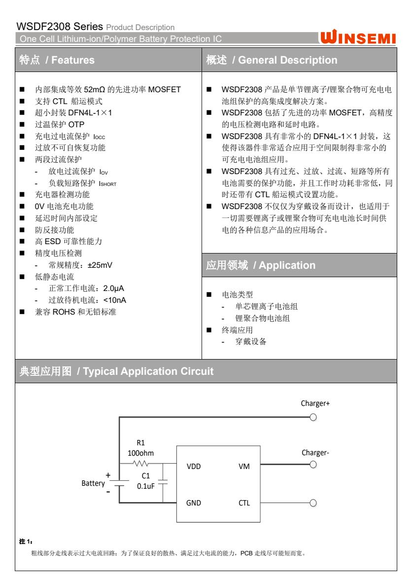 真我budsair5pro降噪测评,真我耳机budsair5pro真实体验