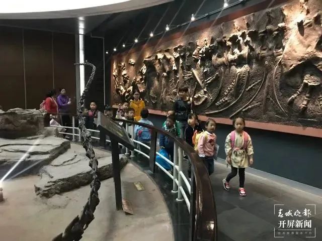 云南六一儿童节旅游攻略,云南适合小朋友旅游的地方