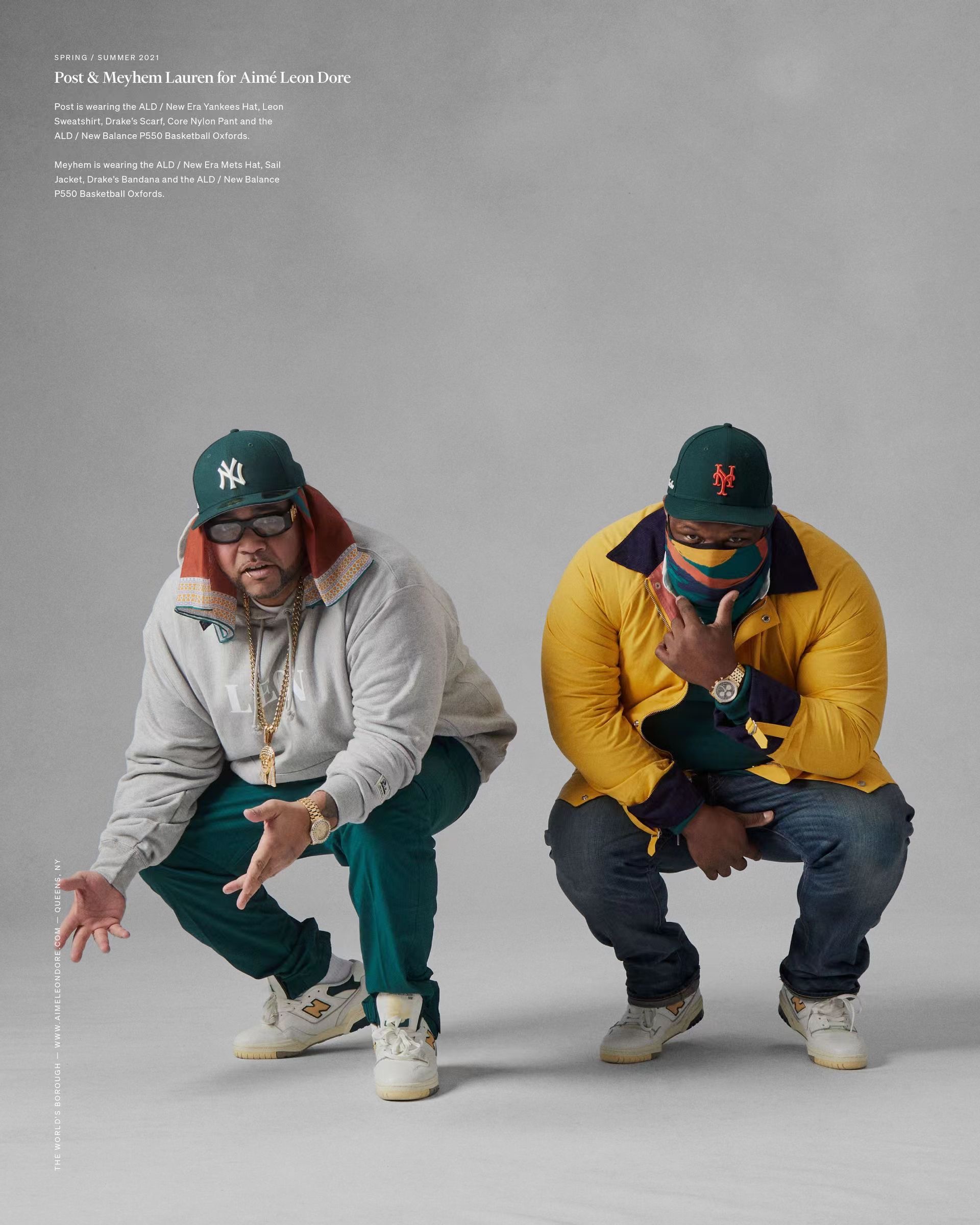 aimeleondore新品在哪发售,暗黑潮牌是什么牌子