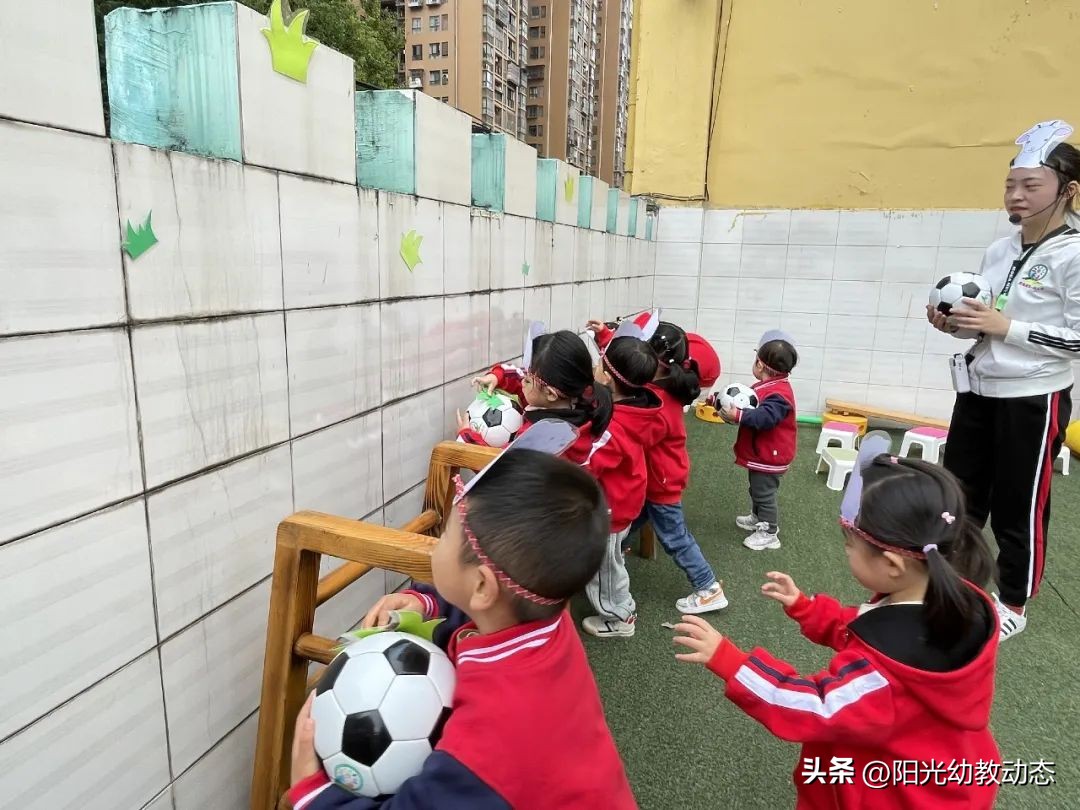 教学大比武感悟,教学大练兵一路生花