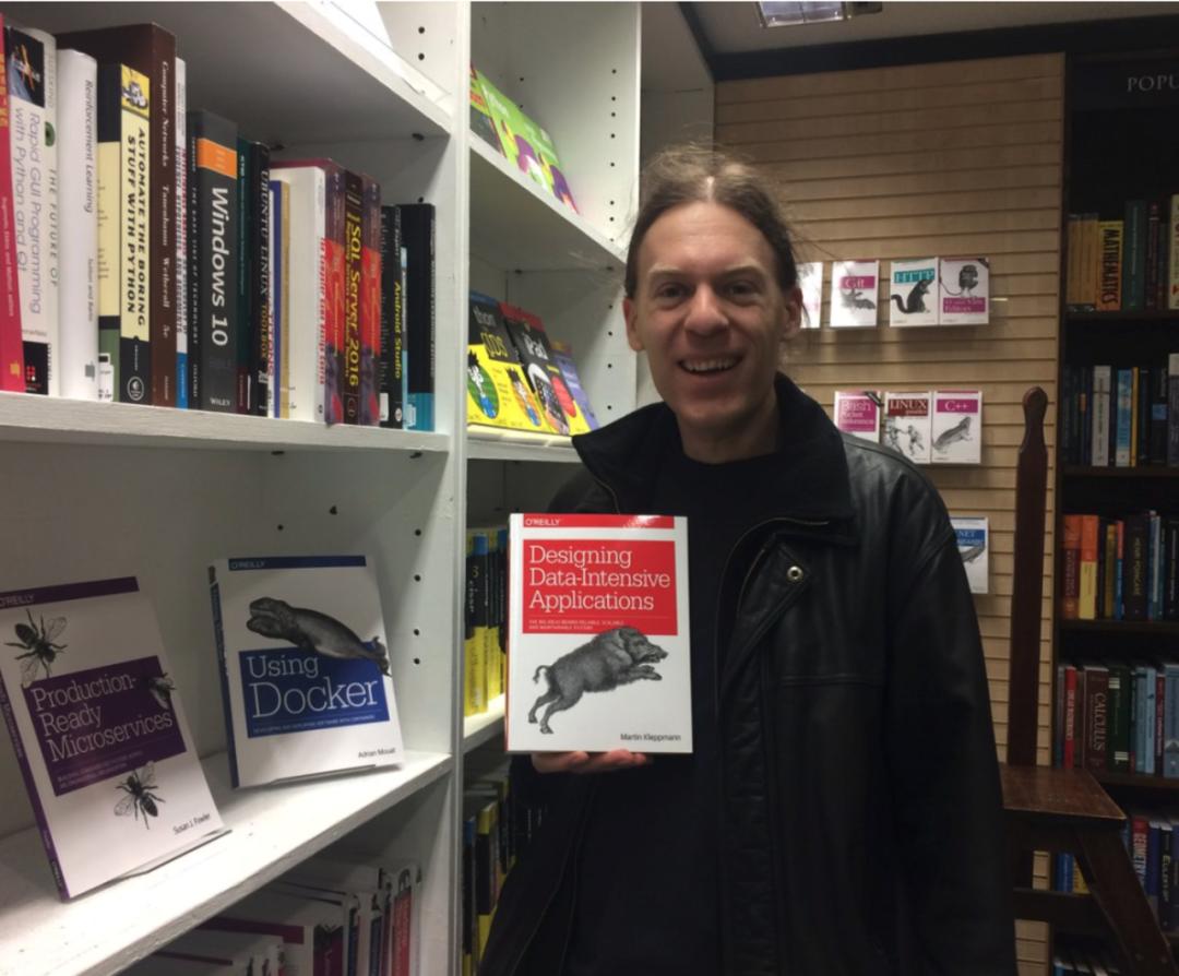 通俗解读分布式锁,分布式锁概念