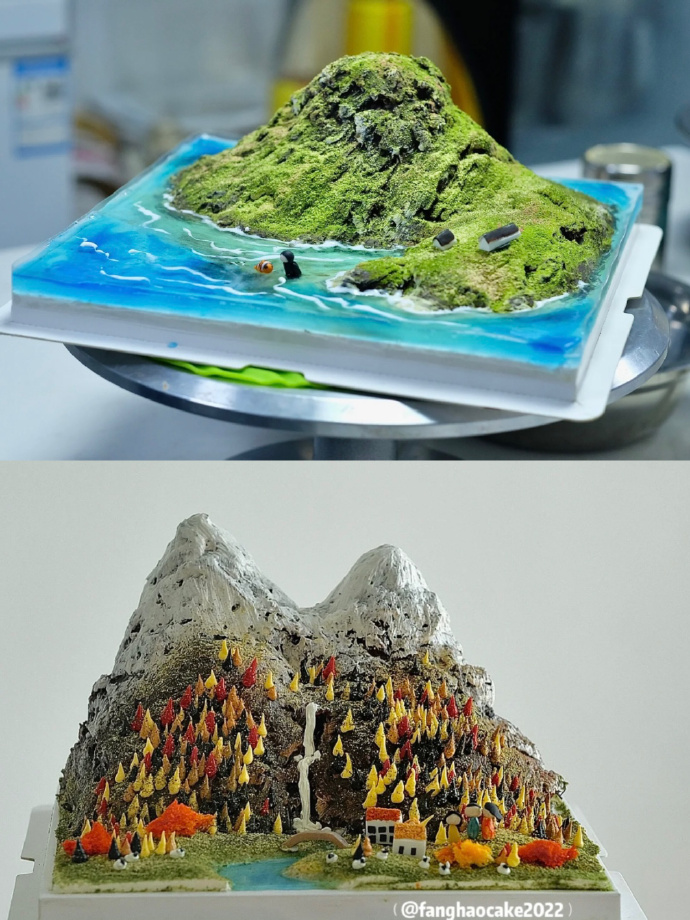 「被窝段子20221101」生命中的全部偶然其实都是命中注定