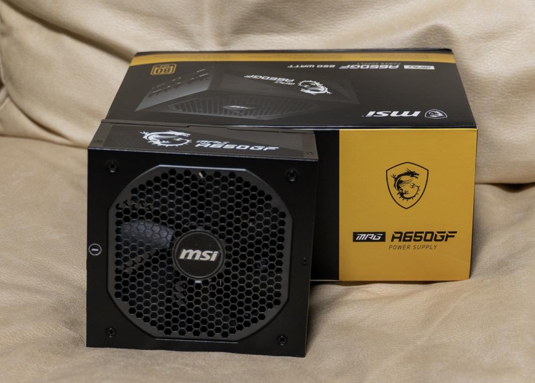 自带超频的显卡如何开启核显,核显显卡如何超频设置内存