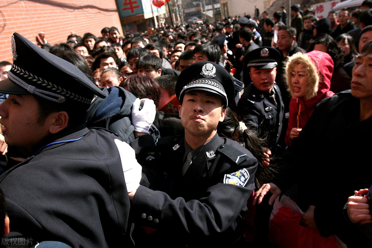 乡镇事业编比市直工资高,乡镇事业编借调到县直好吗