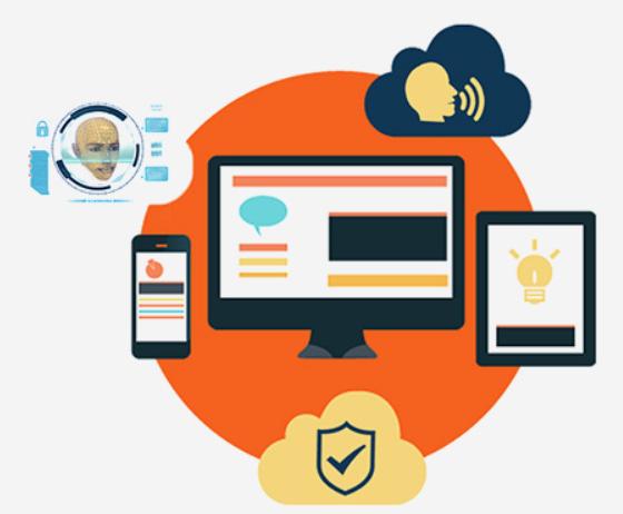 姹囬噾绉戞妧涓昏惀椤圭洰,姹囬噾绉戞妧娣卞害鍒嗘瀽