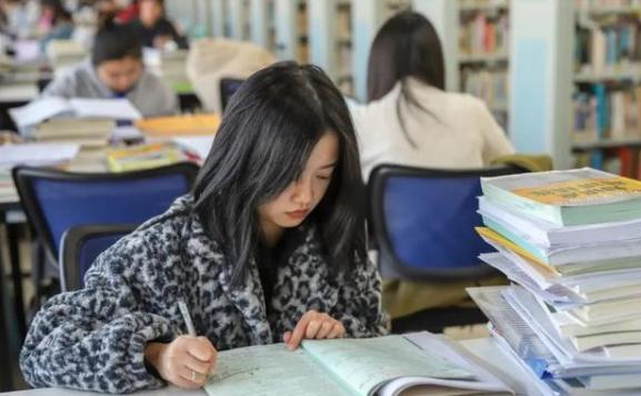 国家线没出来可以联系导师吗,复试线还没出来要联系导师吗