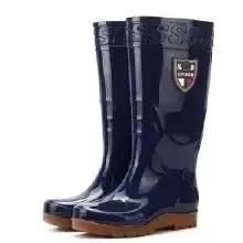 犹太人谷底思维,穿雨鞋犹太人