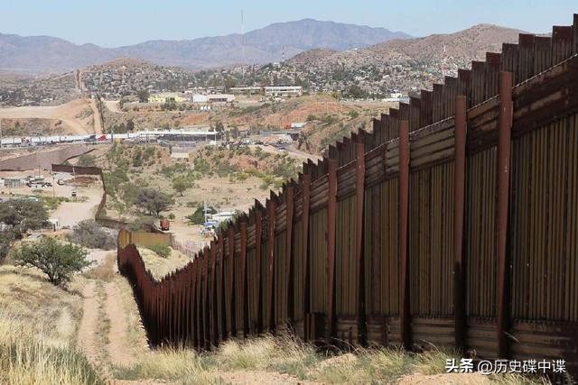 假如日本沉没，1亿多日本人去哪里？日本网民：我们可以去中国