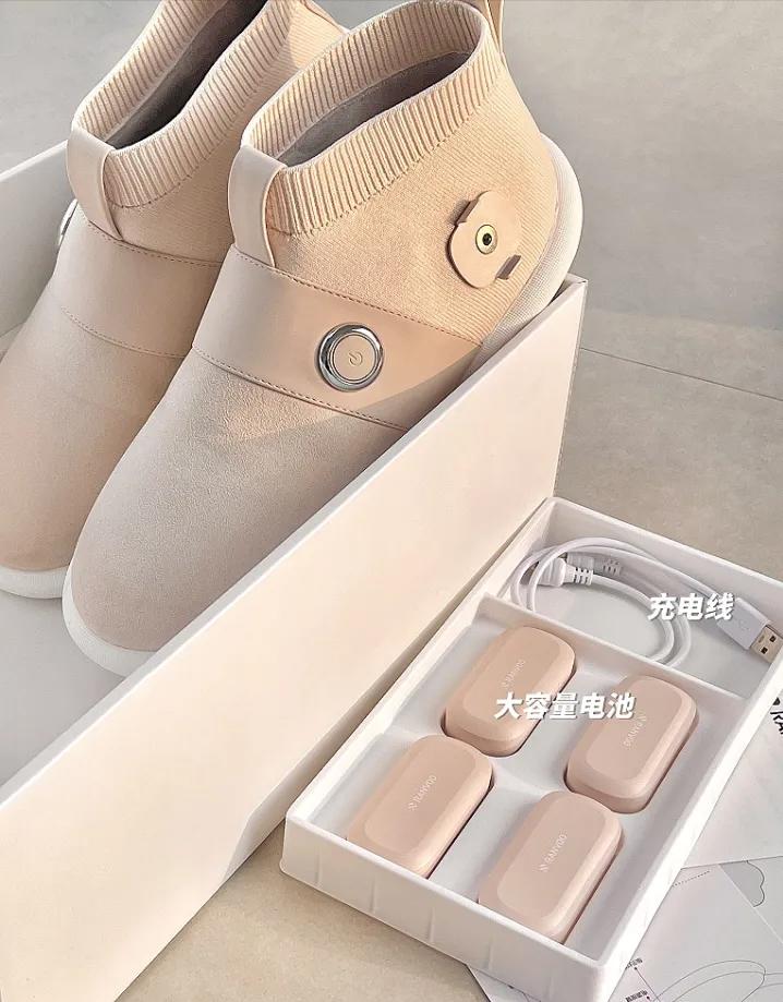 情人节送什么给女朋友创意礼物,比较实用的情人节礼物送女朋友