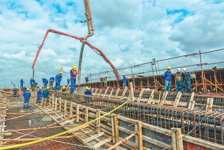 建筑工地招工上什么网好,工地最靠谱的招工平台有哪些