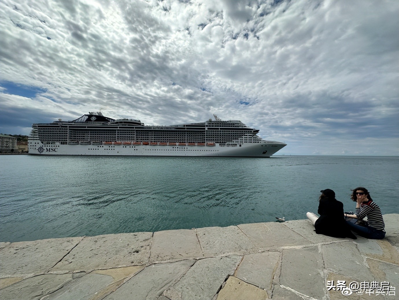 马修斯职业生涯薪资,马修斯年薪收入