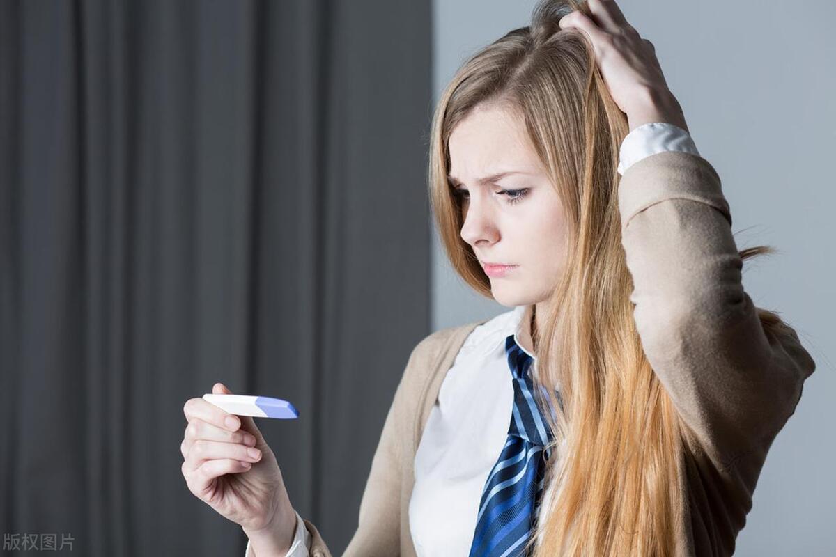 女生流产怀不上怎么办,女性流产次数过多怎么挽救