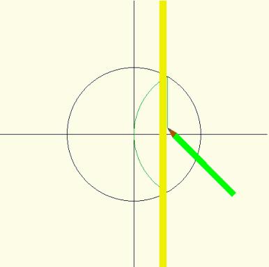 小学数学知识点对比初中高中,小学初中数学重难点讲解