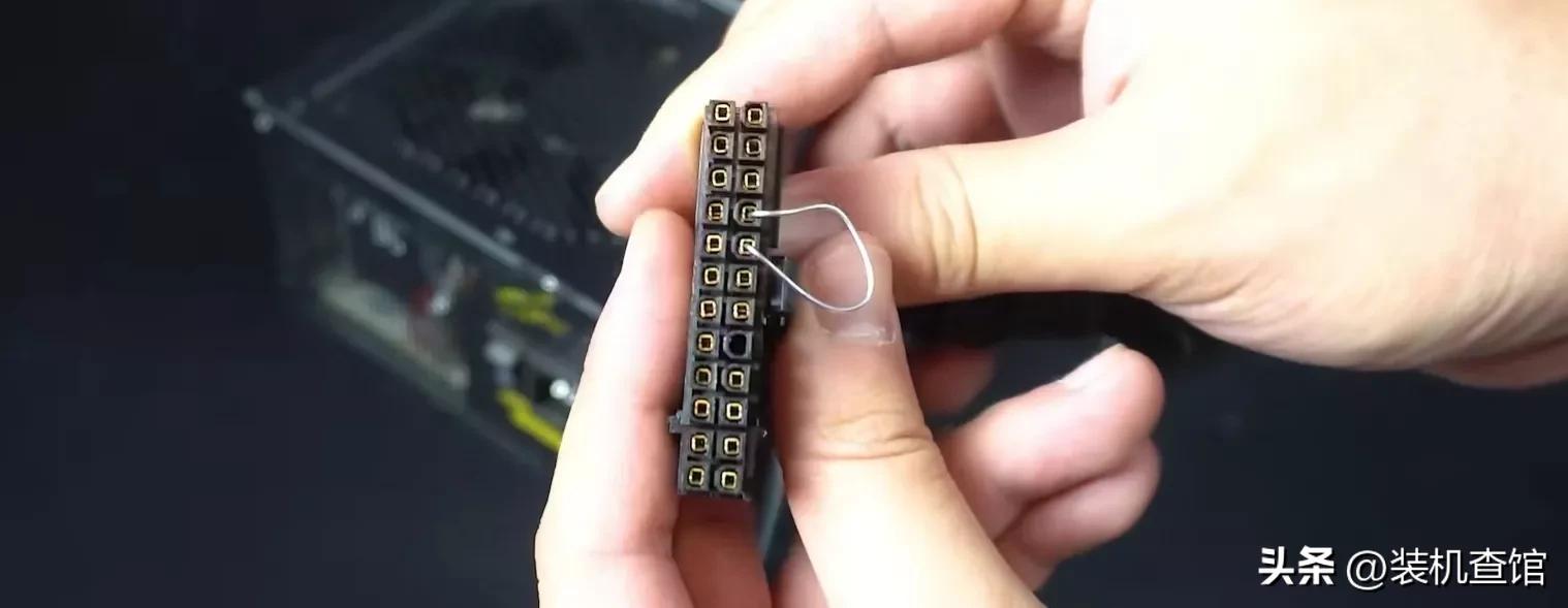 5个小技巧解决常见的电脑故障,电脑各种故障解决和排查教程