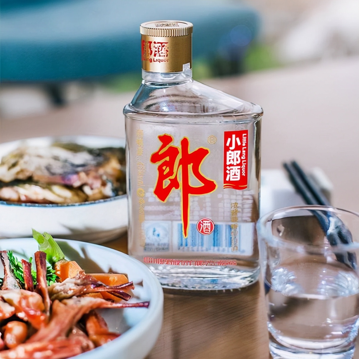 茅台十大酱香酒排行,茅台酱香经典