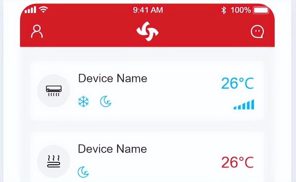 小程序亮点装修家居,土巴兔家居装修小程序