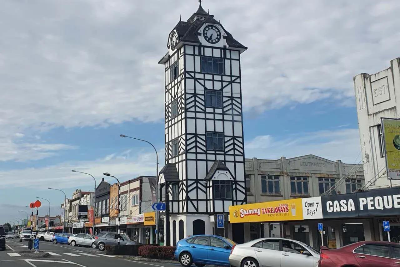 卯兔贺岁迎新纳福,卯兔新年作品