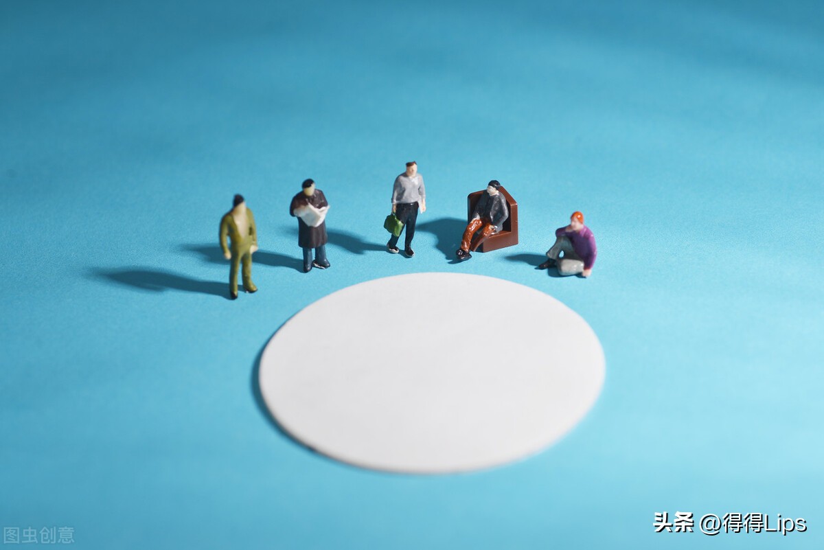 网络聊天话术100句大全,网络社交聊天技巧和话术