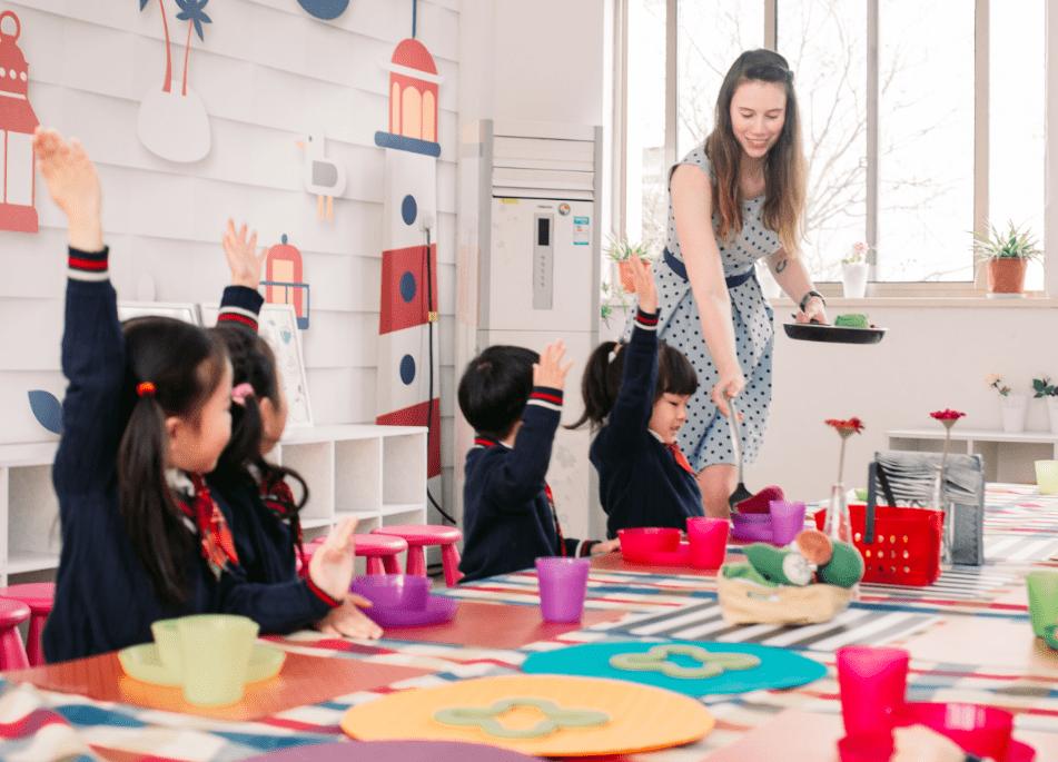 嘉兴市宏大幼儿足球比赛,嘉兴南湖金穗庆安幼儿园