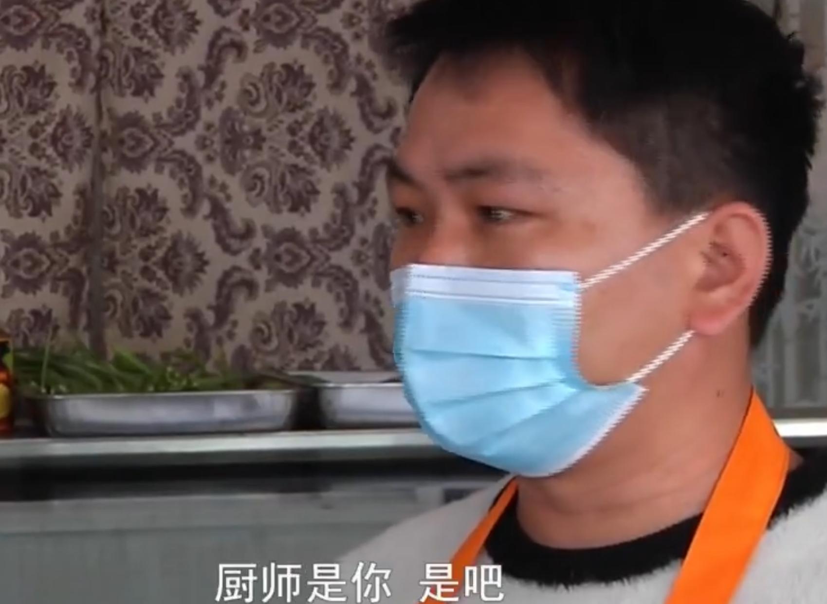 婚事黄了女方不退还彩礼还怀孕了,婚事黄了