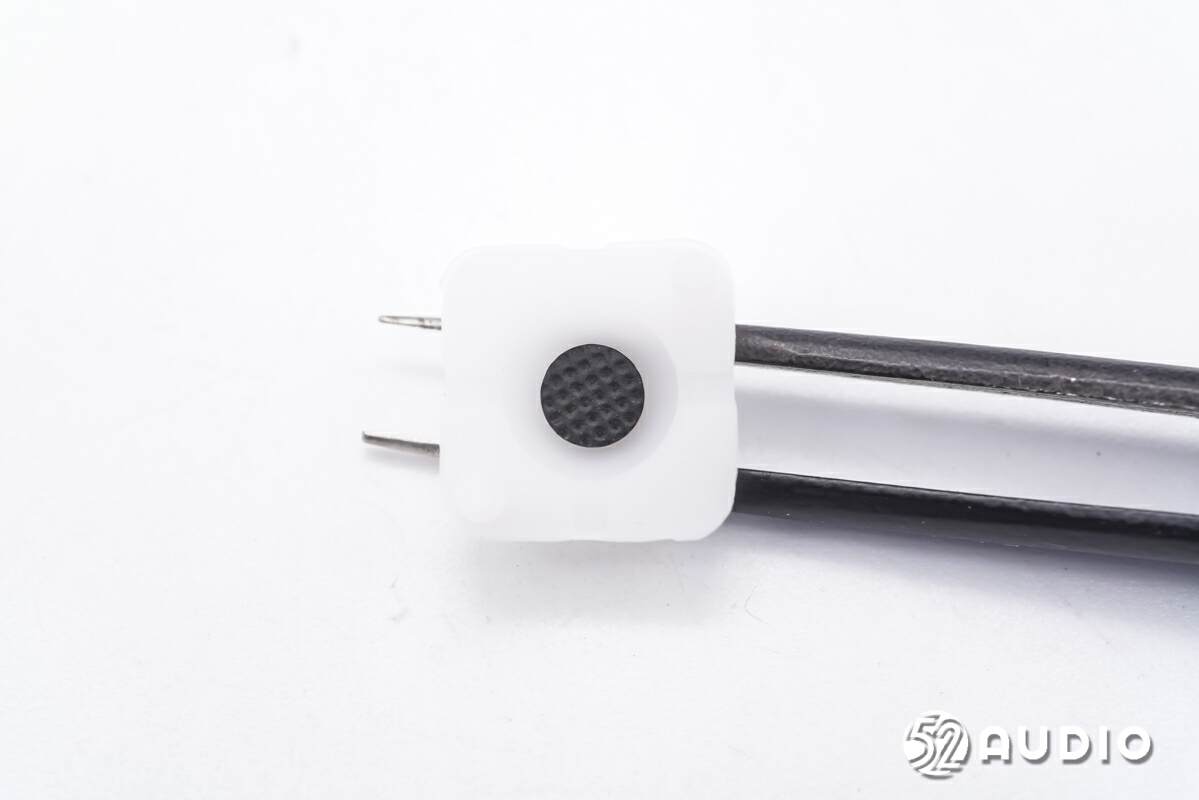 千元入场“VR元宇宙”，SKYWORTH创维S802VR一体机拆解