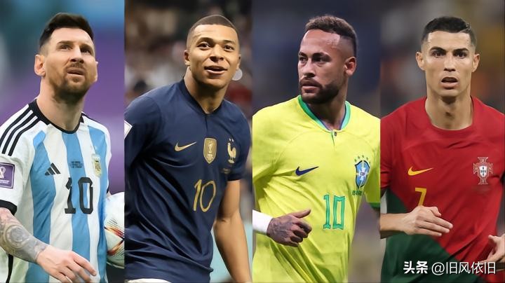 告别2022：有人圆梦有人泪流满面，有人胡闹有人再也不见