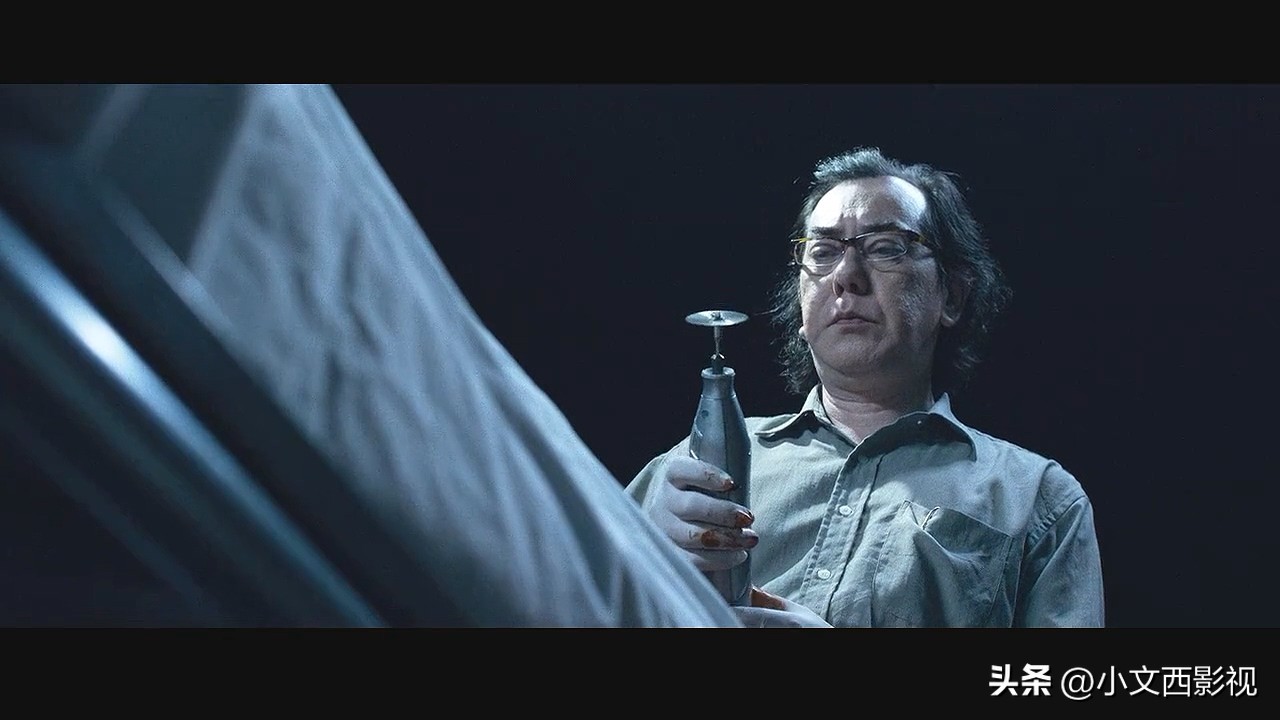 邱礼涛和黄秋生合作哪些电影,黄秋生邱礼涛最新消息