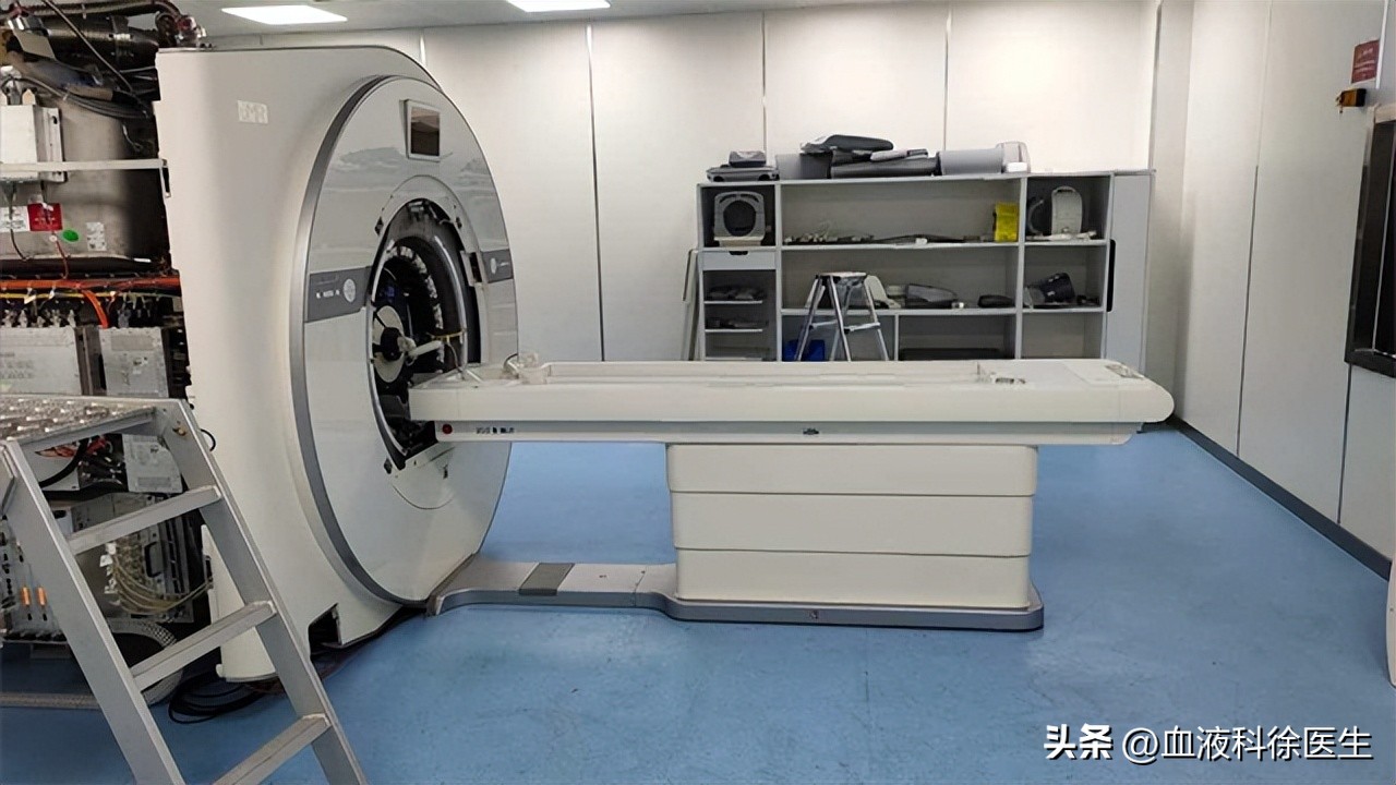 血友病：常被误认为“白血病”，血友病的症状有哪些？