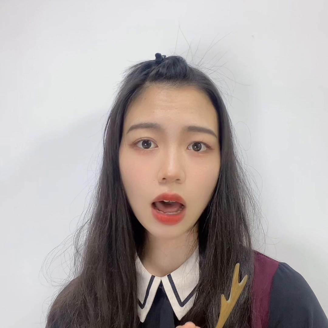 套路化小说带给读者的是什么？狗血文小说怎么这么赚钱啊！...